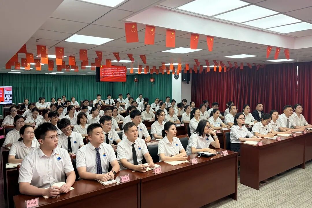 0371a46544da3baebc8b421c047e2c35 中国·365电子游戏(股份)有限公司-官方网站