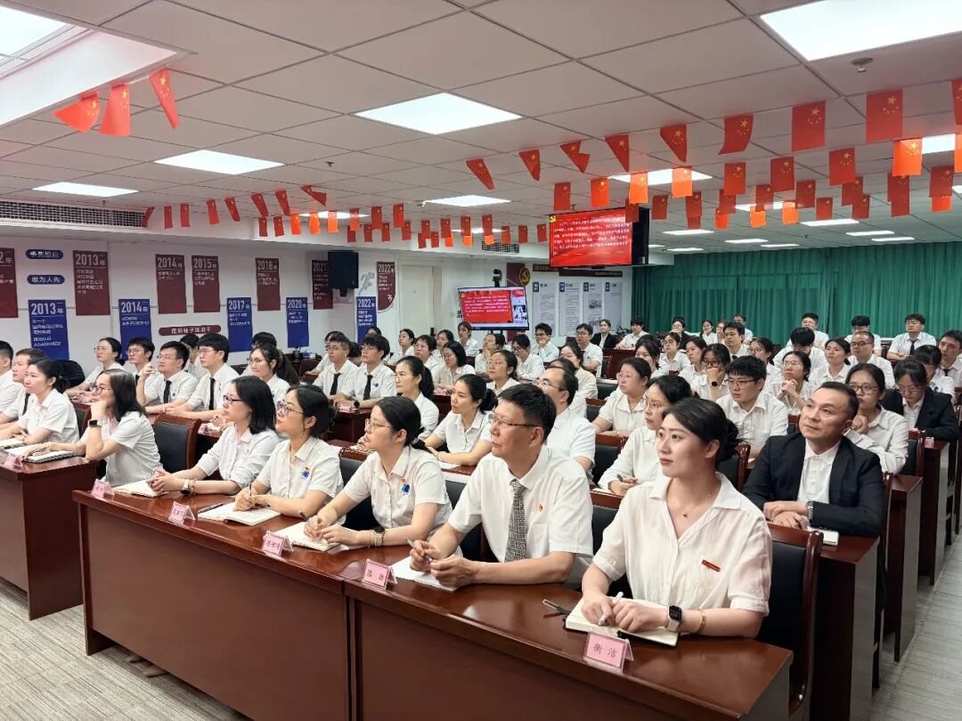 083d55f69618cc456b361771ffdcd2f6 中国·365电子游戏(股份)有限公司-官方网站