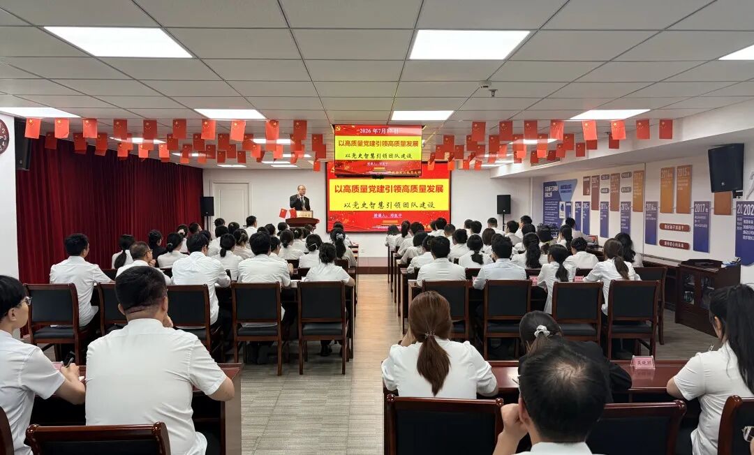 0b46e0583644316c2e019ed6fa974791 中国·365电子游戏(股份)有限公司-官方网站