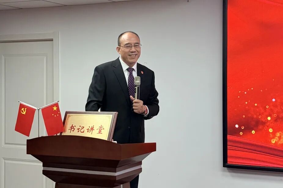 6fee5c7d4a48139904faa43574502012 中国·365电子游戏(股份)有限公司-官方网站