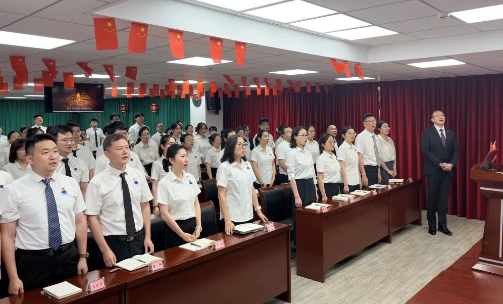 af5a88254035a1a57d544992c8818c69 中国·365电子游戏(股份)有限公司-官方网站