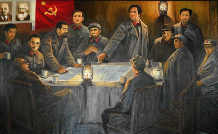 中国·365电子游戏(股份)有限公司-官方网站