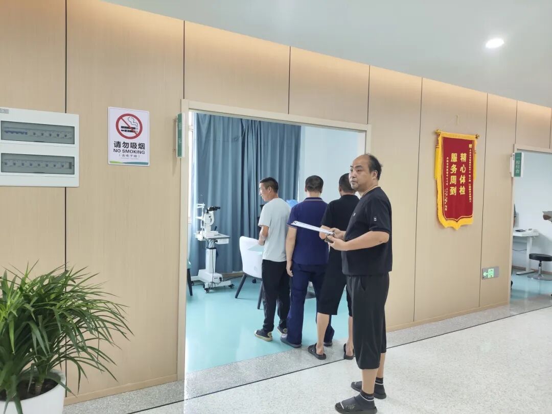 中国·365电子游戏(股份)有限公司-官方网站