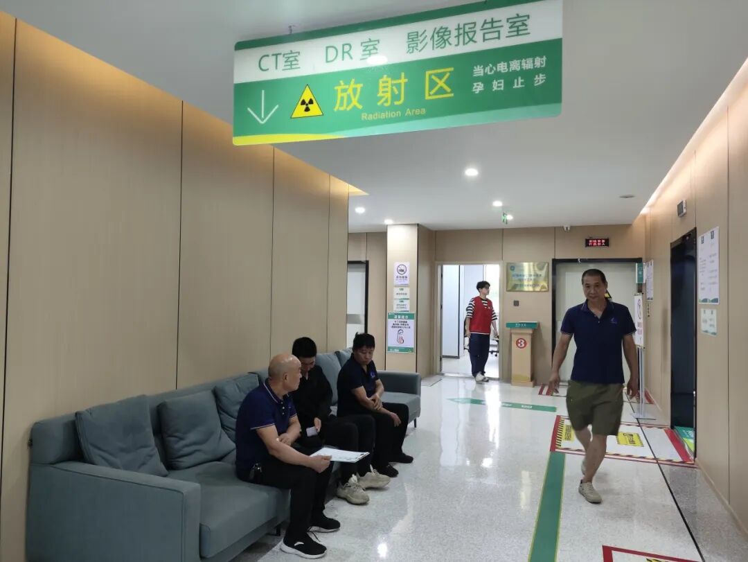 中国·365电子游戏(股份)有限公司-官方网站