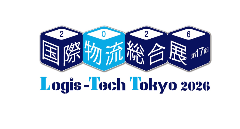 中国·365电子游戏(股份)有限公司-官方网站