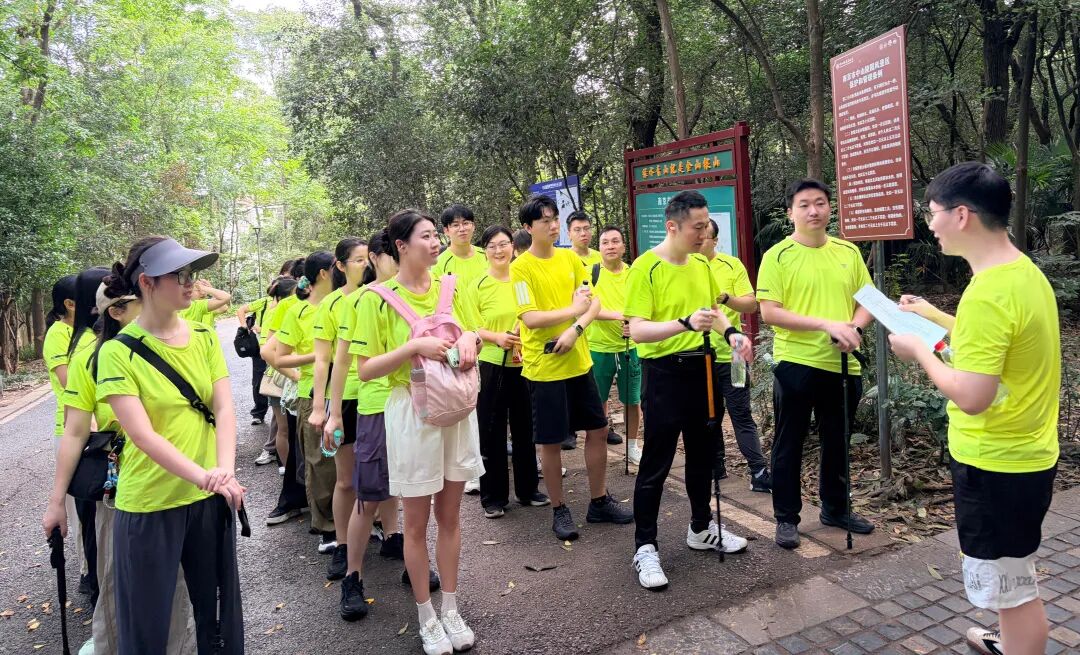 874f0be5e65389ff6d100c6d46535810 中国·365电子游戏(股份)有限公司-官方网站