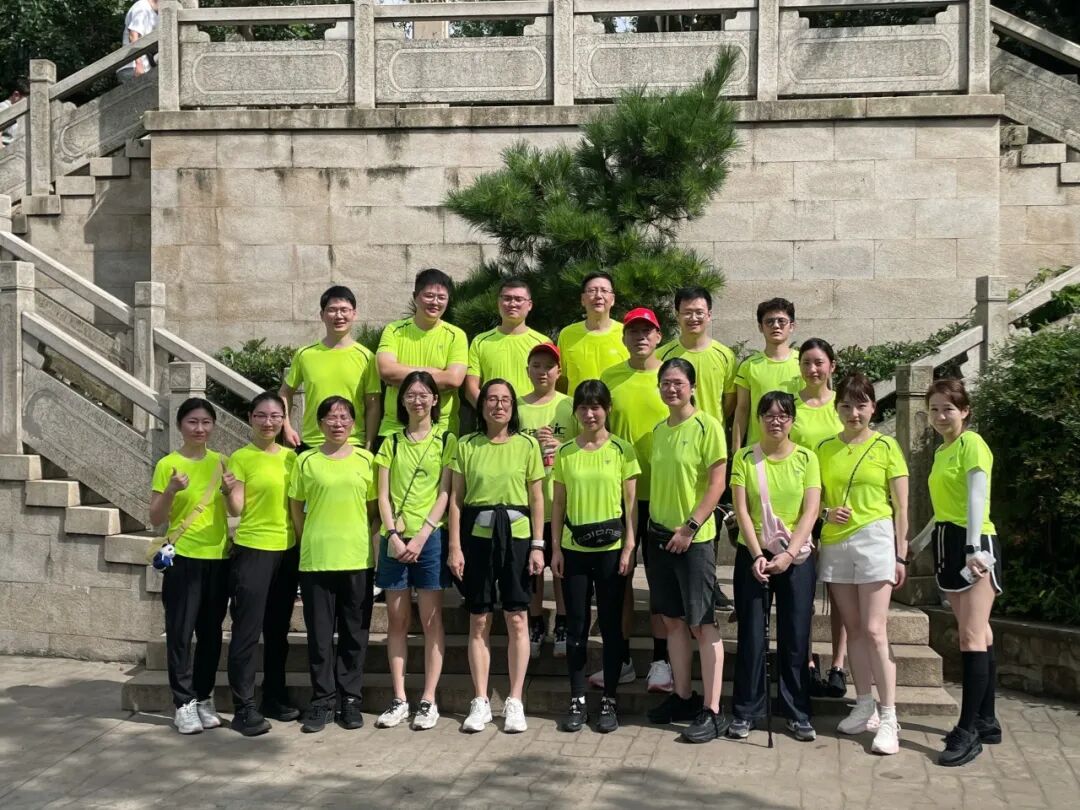 e5154c3e1706709a9bd7e512a6e1c76a 中国·365电子游戏(股份)有限公司-官方网站
