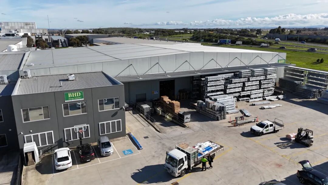 436e9e776863fd01b09de9fe2807e06d