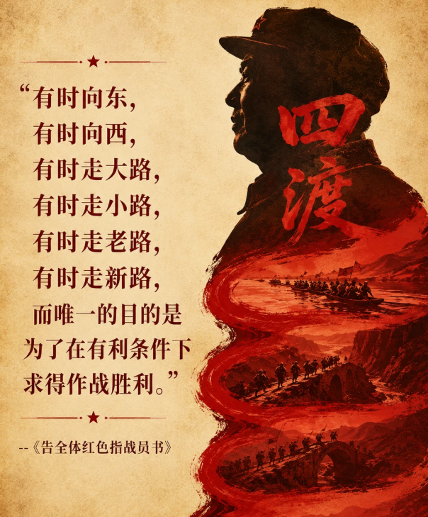 中国·365电子游戏(股份)有限公司-官方网站