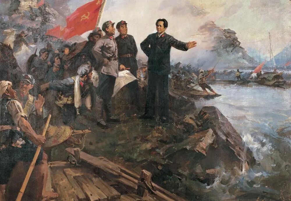 中国·365电子游戏(股份)有限公司-官方网站