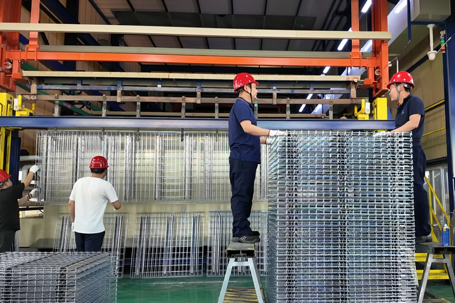 中国·365电子游戏(股份)有限公司-官方网站