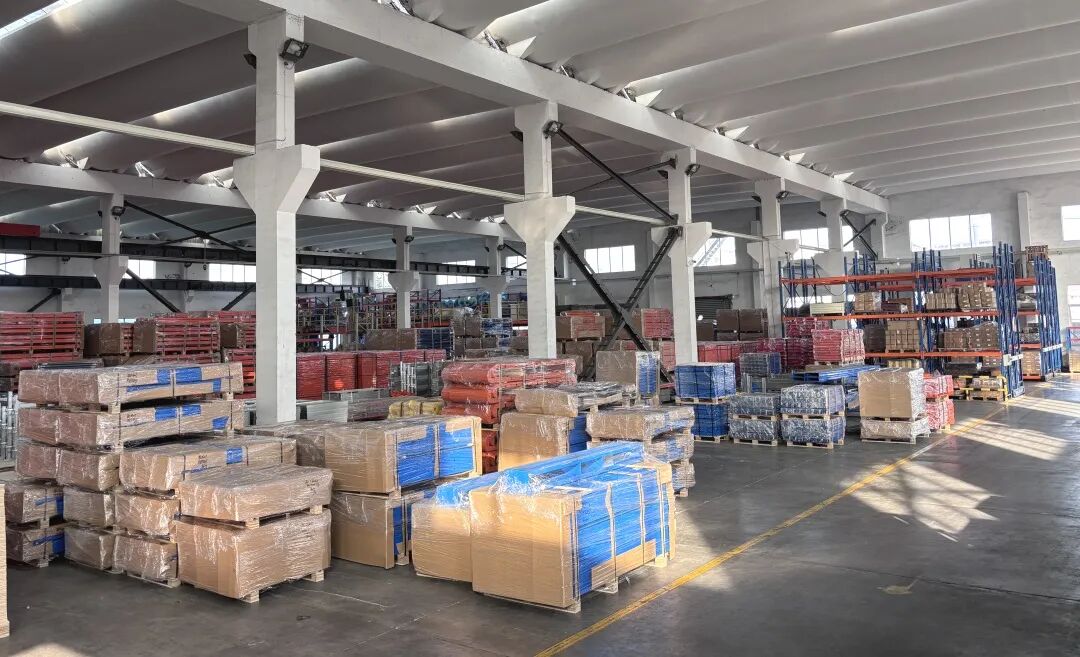 869372e73d5b075fcf3f3a06b5828c05 中国·365电子游戏(股份)有限公司-官方网站