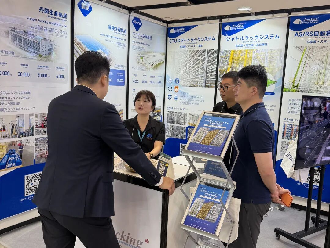 42dc5310987934e742508403321064de 中国·365电子游戏(股份)有限公司-官方网站