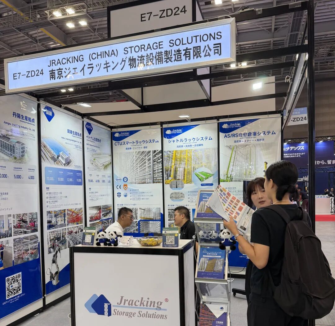 a46a0c9956a75acff20007068045faf6 中国·365电子游戏(股份)有限公司-官方网站